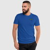Men's Next Level Short Sleeve T-Shirt