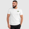 Men's Next Level Short Sleeve T-Shirt