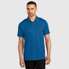 Men's OGIO Framework Polo