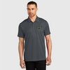 Men's OGIO Framework Polo