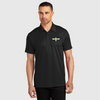 Men's OGIO Framework Polo