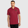Men's OGIO Framework Polo