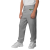 Youth Port & Company Core Fleece Sweatpant