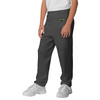 Youth Port & Company Core Fleece Sweatpant