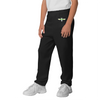 Youth Port & Company Core Fleece Sweatpant