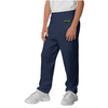 Youth Port & Company Core Fleece Sweatpant