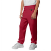Youth Port & Company Core Fleece Sweatpant