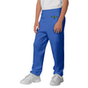 Youth Port & Company Core Fleece Sweatpant