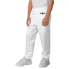 Youth Port & Company Core Fleece Sweatpant