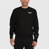 Men's Champion Sweatshirt