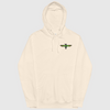 Unisex Independent Co. Midweight Hoodie