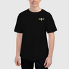 Men's Champion T-Shirt