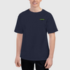 Men's Champion T-Shirt