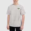 Men's Champion T-Shirt