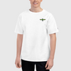 Men's Champion T-Shirt