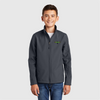 Youth Port Authority Core Soft Shell Jacket