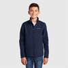 Youth Port Authority Core Soft Shell Jacket