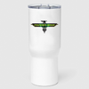 Travel Mug with Handle