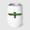 Stainless Steel Tumbler